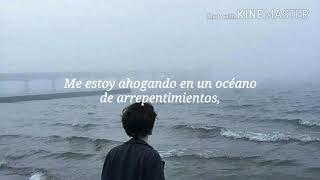 Jacob Whitesides - Black And Blue | Sub. Español