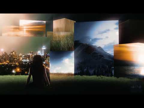 Fly By Midnight - Different Lives (Clean)