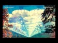 Lucidity by Tame Impala