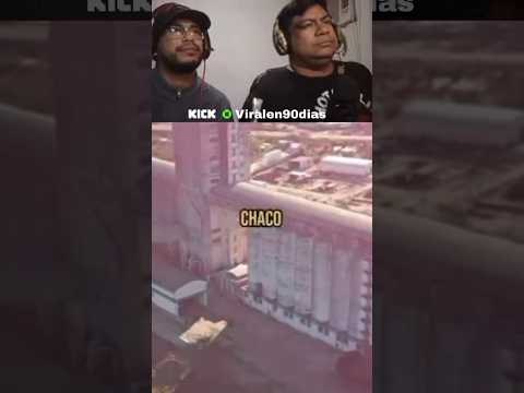 La junta de grano de Barranqueras Chaco #viralen90dias #barranqueras #chaco #argentina🇦🇷 #rioparana