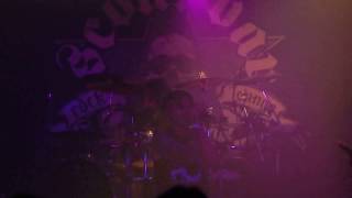Stabbing Westward - Sometimes It Hurts [Live In Houston]