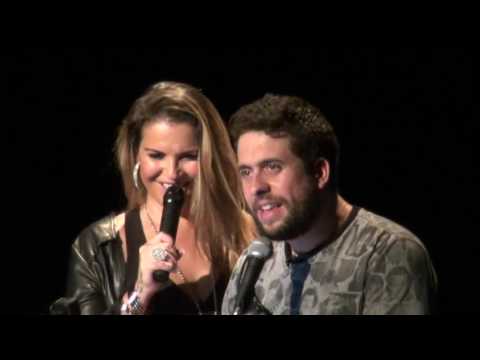 WEBBULLYING: KATIA AVEIRO, IRMÃ DE CRISTIANO RONALDO - E25