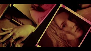 Lauv - The Story Never Ends
