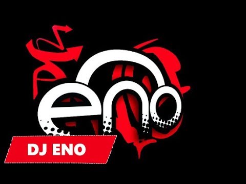 Hajredin Gjeta - Nopoloni Per Ciftin LIVE | Dj Eno 2017|