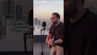 Olmazlar Oldu Music Video