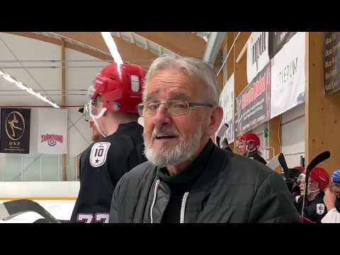 Stortorparna - Sundbybergs IK