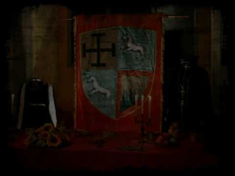 Gruppo Storico "Marino Marzano"