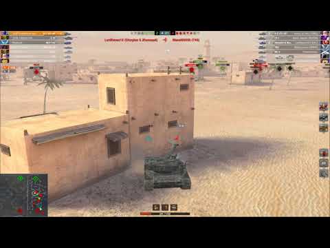 B-C 25 t AP Мастер