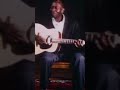 Robert Pete Williams (March 14, 1914 – December 31, 1980) was an American Louisiana blues musician