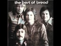 Bread - I Want to Make it With You 