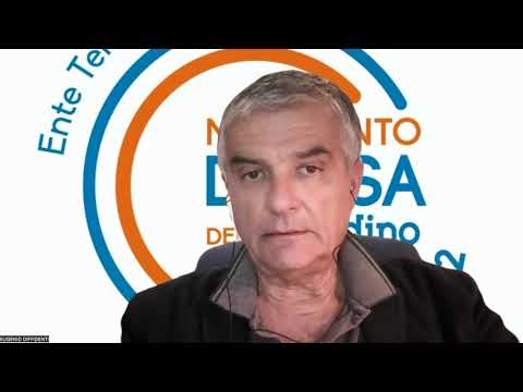 Webinar - Gestire il Sovraindebitamento – Ipoteche Immobiliari e Vendite all’Incanto - 22 Luglio