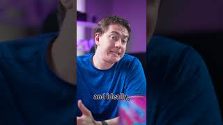 Steam Deck Memory Mod