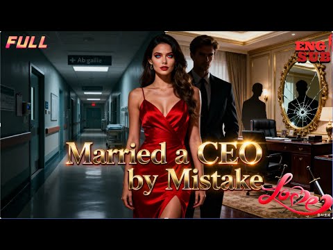 Oops! I Married a CEO by Mistake | Full Series | She Came Back For Revenge 💔🔥