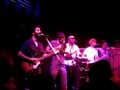 Forro in the Dark - Forrowest