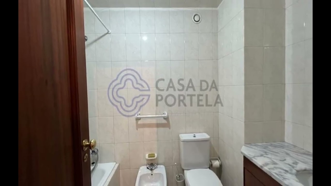 Vídeo do imóvel
