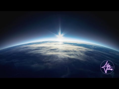 Victor Cooper - Last Hope (Life Vibes Extended) - HQ