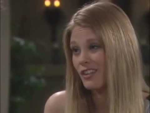 NEXT on  Bold and Beautiful - August 17, 2010