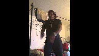 Keyshia cole - believer