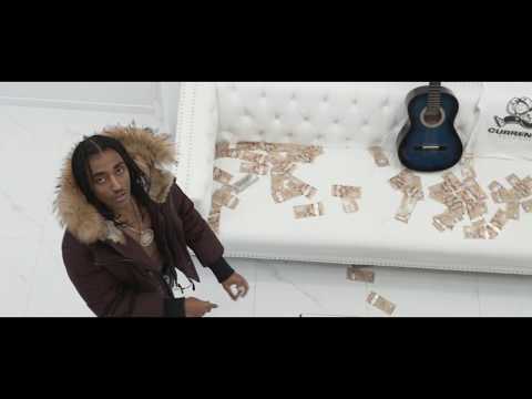 LocoCity- Job Done (Official Video)