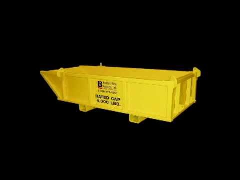 download lagu mp3 mp4 Skip Pan Design, download lagu Skip Pan Design gratis, unduh video klip Skip Pan Design