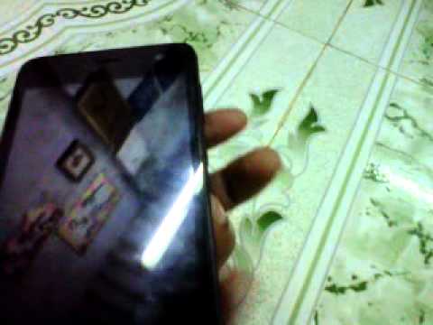 micromax a104 hard reset