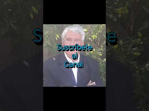 Conversando con Radio King, Tinogasta, Argentina 23jun2026 (Suscríbete al Canal) 