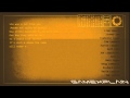 Portal 2: Credits Song 'Want You Gone' by ...
