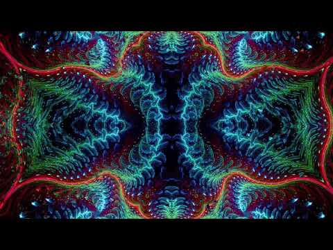 Ian Storm feat. Carl Clark’s & John Lauren California Dreaming