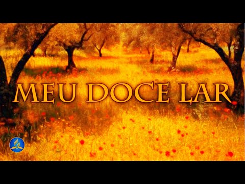 Hinário Adventista 558 - MEU DOCE LAR