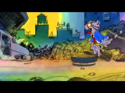 Riva Starr - The Latin America Trip EP - (Mucho Gusto, Vuoi Fumar? La Comparsa)