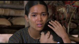 ***ေနျခည္မွာေရႊရည္ေလာင္း***ရုပ္ရွင္ဇာတ္ကားႀကီး