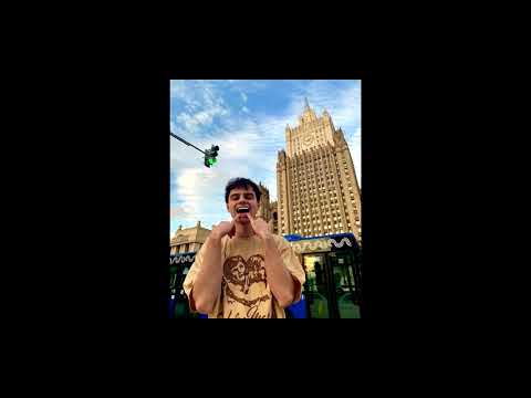 [FREE] ROCKET x MAYOT x SEEMEE TYPE BEAT ( Prod by. kickbaby )