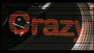 Chairmen Of The Board - I Go Crazy - [STEREO]