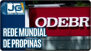 Miniatura do vídeo