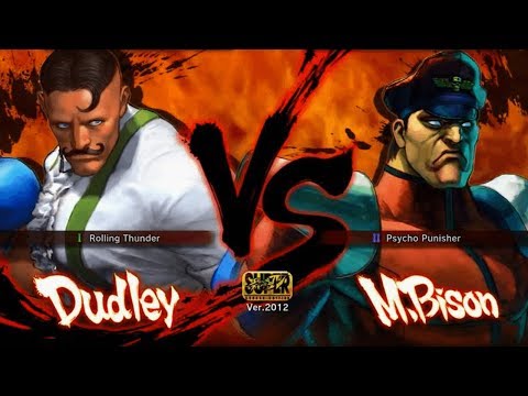 SchiacciSempre vs EF.Bonehead - Super Street Fighter 4 AE Ver.2012 - Loser Bracket - RoadToUltra