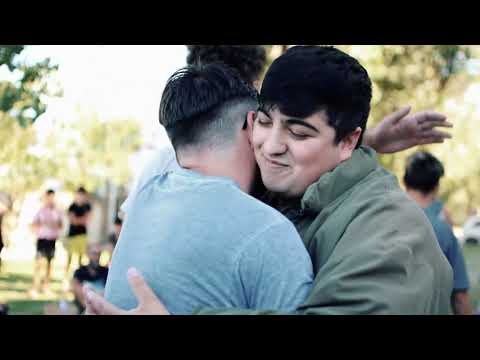 ELITE vs COBE vs ALTERINI - CLASIFICATORIA (Pretemporada 2021) - El Pozo Freestyle