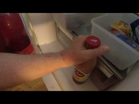 MongoTV_9115 - NY FORSYNING AF MAD OG 3 PAR NYE FOR STORE SHORTS XL