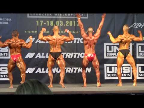 Ćwiczenia kulturystyczne na hemoroidy Wszystko o żywieniu sportowców, kulturystyka