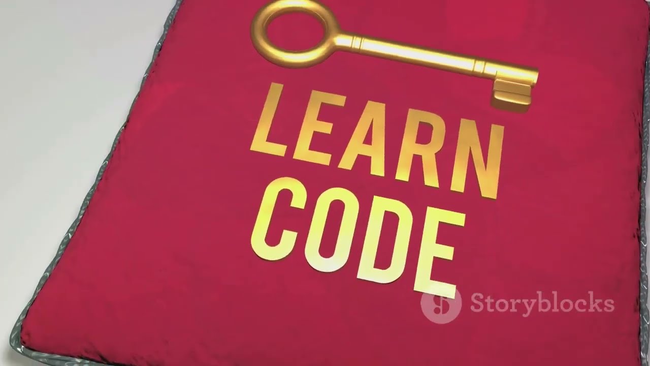 Master the Maze! Your Ultimate Competitive programming Roadmap