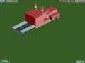 RCT2 Making Of An American Truck