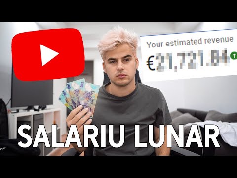 Cineva face opțiuni binare de tranzacționare a banilor tranzacționează sll pentru bitcoin castiga bani din sondaje