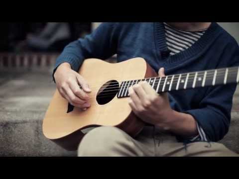 LaVitrola.cl: La Reina Morsa - Valle del Sol