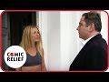 Davids Exes - YouTube