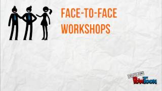 Sessional Induction 1/17