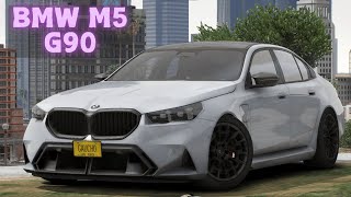 Mqdefault