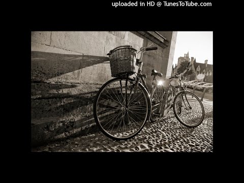 J-Mac - Ride Wit Me (Feat. Damani Aziz)