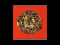 Pelt - Ayahuasca
