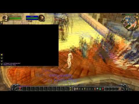 Memorial Video: Swifty banned Re: Fan video