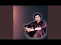 Paam Che Hindari