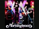 Jetsetter - Morningwood